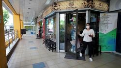 Katong Shopping Centre (D15), Shop House #631910621